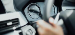 Summer safe driving tips for Western Michigan
