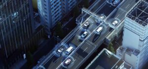 Car Center Collision Repair ADAS calibration after a repair