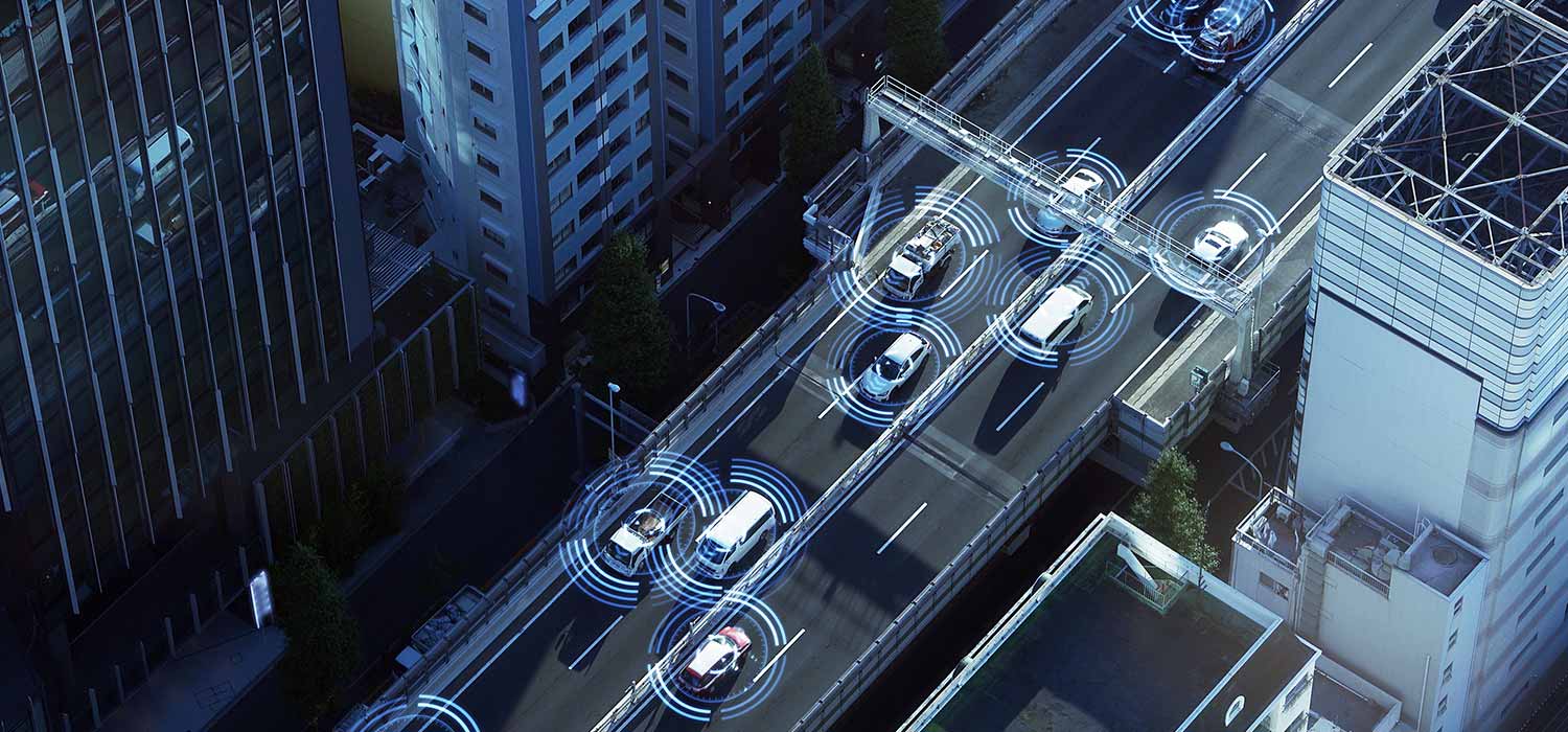 Car Center Collision Repair ADAS calibration after a repair
